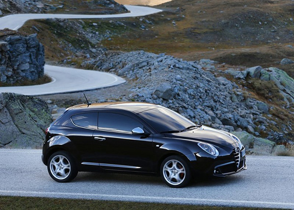 https://wcar.sets.lv/cars/Alfa Romeo/MiTo hečbeks/51aed37268db8f009c811fa9f33e7d76.jpg